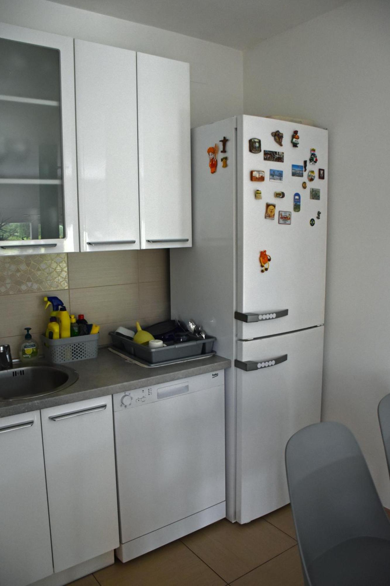 Buna Villa Luka מראה חיצוני תמונה