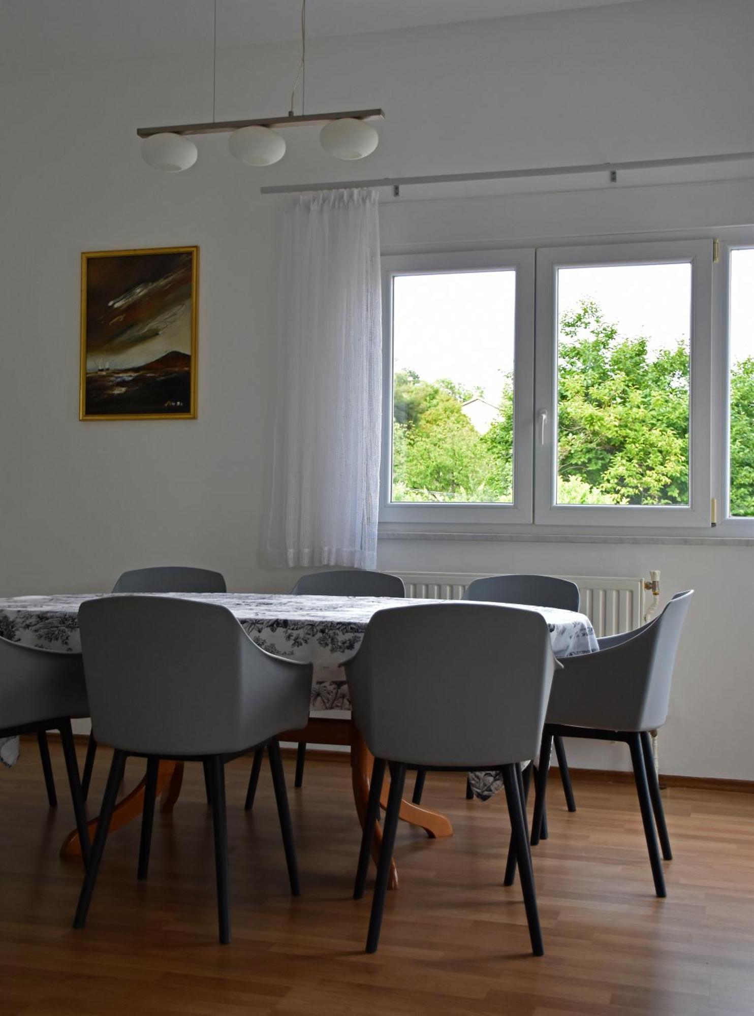 Buna Villa Luka מראה חיצוני תמונה