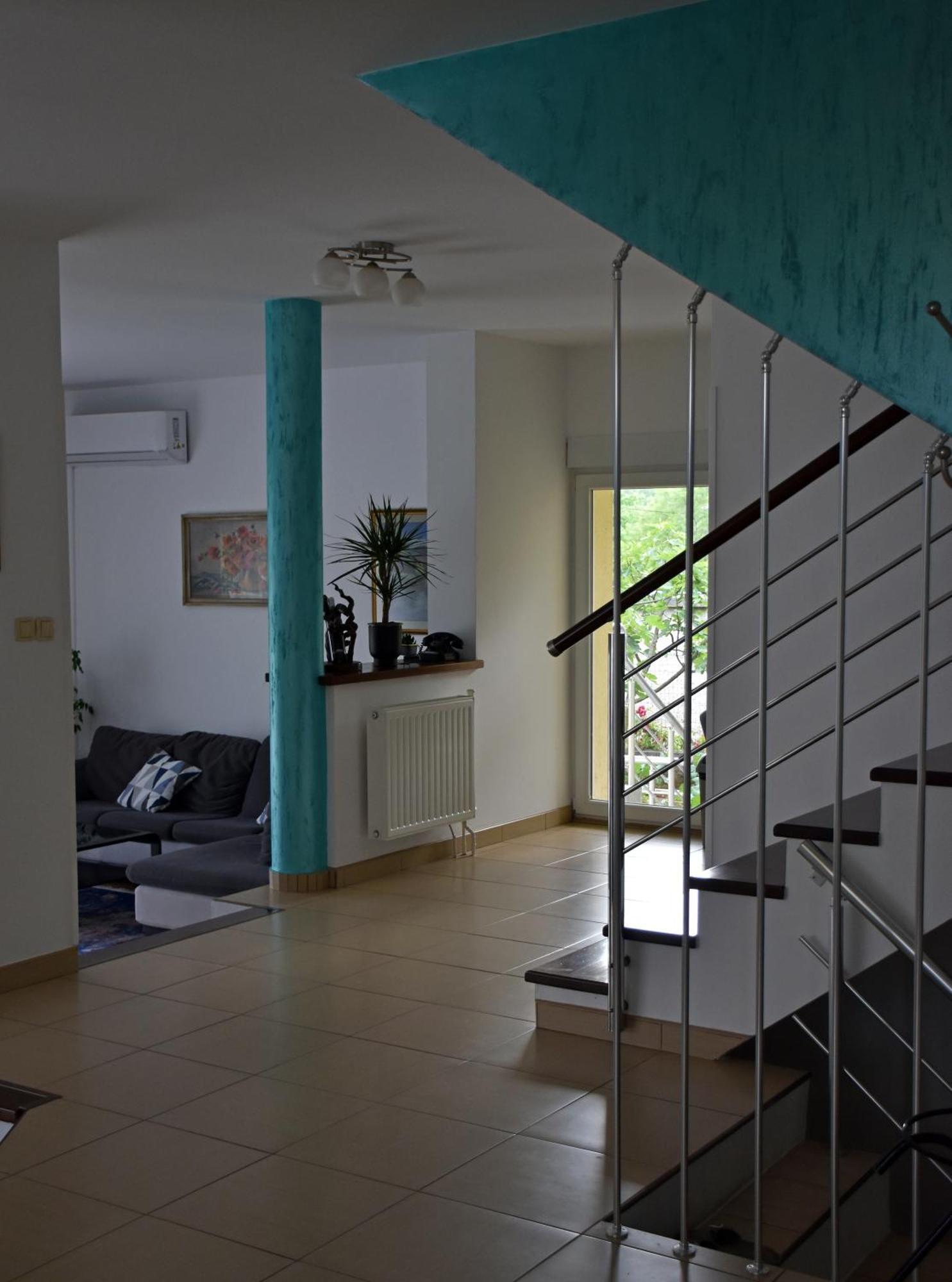 Buna Villa Luka מראה חיצוני תמונה