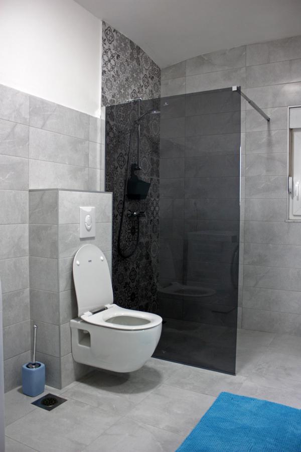 Buna Villa Luka מראה חיצוני תמונה